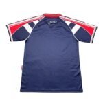 camisa-Galatasaray-1999-2000-away-masculina