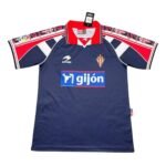 camisa-Galatasaray-1999-2000-away-masculina