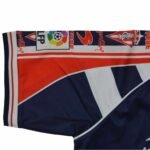 camisa-Galatasaray-1999-2000-away-masculina