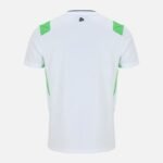 camisa-IRLANDA-BRANCA-2026-27-AWAY-Ii-masculina