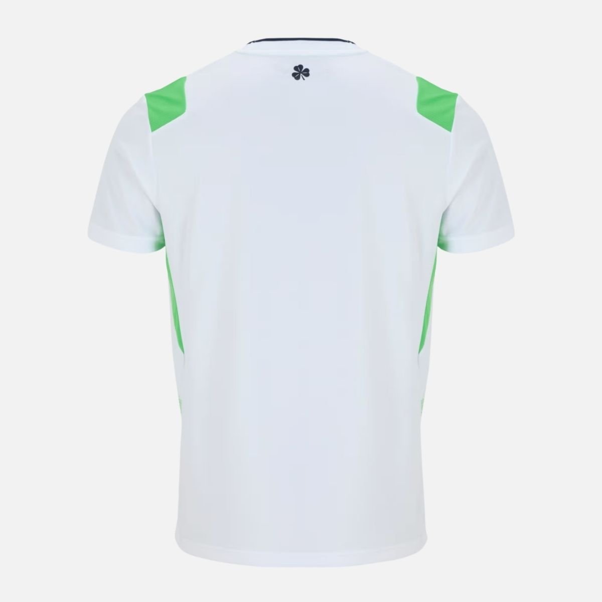 camisa-IRLANDA-BRANCA-2026-27-AWAY-Ii-masculina (1) Camisa Irlanda Branca 2026/27 Away II Masculina