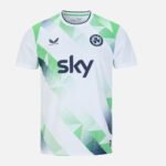 camisa-IRLANDA-BRANCA-2026-27-AWAY-Ii-masculina