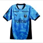 camisa-Kawasaki-Frontale-azul-2026-27-home-i-masculina
