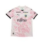 camisa-Kawasaki-Frontale-rosa-2026-27-awayii-masculina