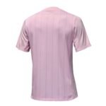 camisa-Paris-saint-Germain-2025-26-Pre-Match-rosa-masculina
