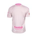 camisa-Real-Zaragoza-2025-26-third-iii-masculina