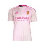 camisa-Real-Zaragoza-2025-26-third-iii-masculina