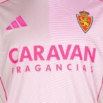 camisa-Real-Zaragoza-2025-26-third-iii-masculina