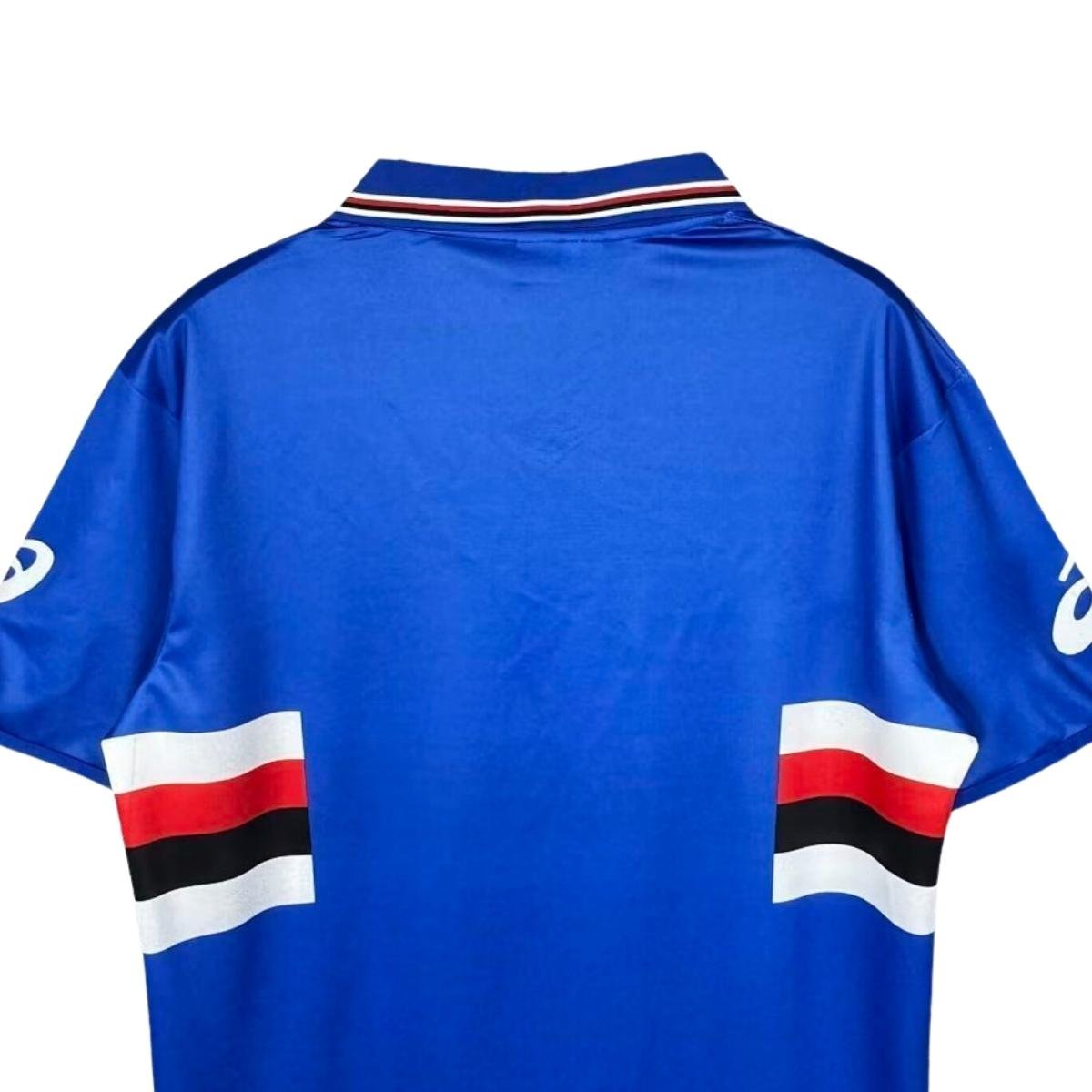 camisa-Sampdoria-2003-04-home-i-azul-masculina (1) Camisa Sampdoria Azul 2003/04 Home I Masculina