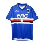 camisa-Sampdoria-2003-04-home-i-azul-masculina