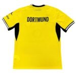 camisa-Sampdoria-20camisa-Borussia-Dortmund-bvb-2026-27-home-i-amarela-masculina03-04-home-i-azul-masculina