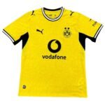 camisa-Sampdoria-20camisa-Borussia-Dortmund-bvb-2026-27-home-i-amarela-masculina03-04-home-i-azul-masculina