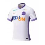 camisa-Sanfrecce-Hiroshima-Branca-2026-27-Away-ii-masculina