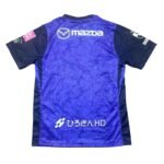 camisa-Sanfrecce-Hiroshima-roxo-2026-i-home-masculina