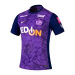 camisa-Sanfrecce-Hiroshima-roxo-2026-i-home-masculina