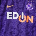 camisa-Sanfrecce-Hiroshima-roxo-2026-i-home-masculina