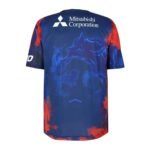 camisa-Tokyo-2026-i-home-azul-vermelha-home-masculina