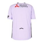 camisa-Tokyo-2026-i-branca-away-masculina