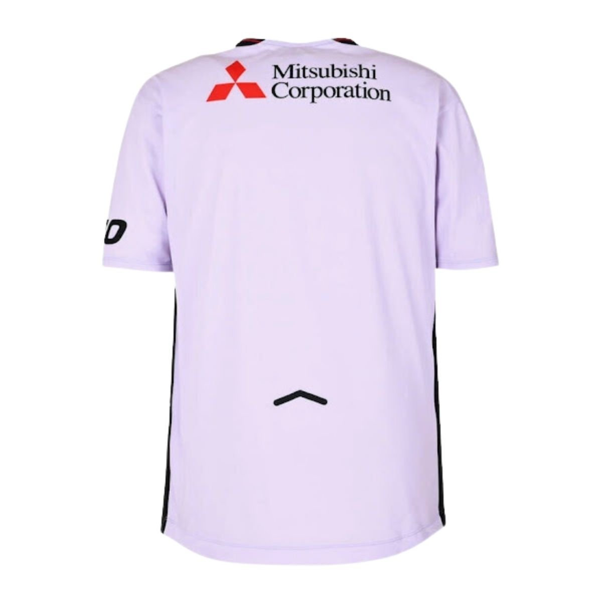 camisa-Tokyo-2026-i-branca-away-masculina (1) Camisa Tokyo FC Branca 2026/27 Away II Masculina