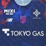 camisa-Tokyo-2026-i-home-azul-vermelha-home-masculina