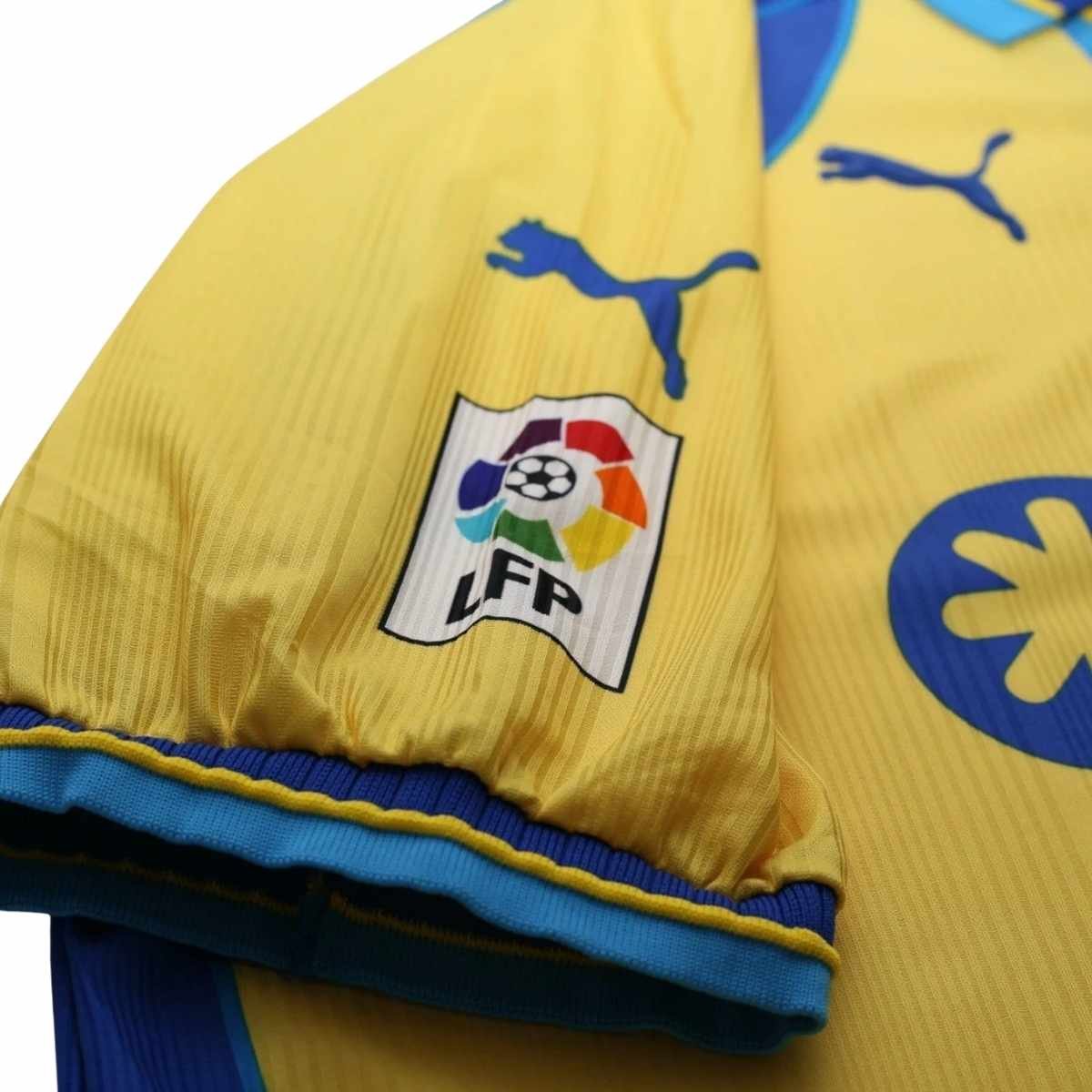 camisa-UD-Las-Palmas-2000-01-home-i-masculina (1) Palmas