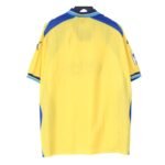 camisa-UD-Las-Palmas-2000-01-home-i-masculina (2)