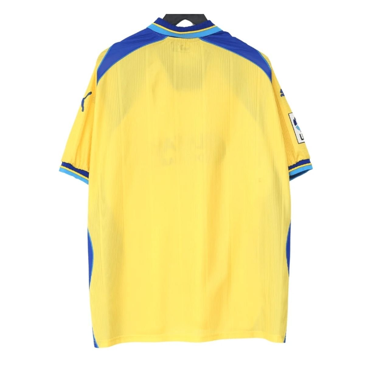 camisa-UD-Las-Palmas-2000-01-home-i-masculina (3) Palmas