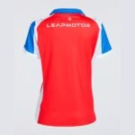 camisa-Universidad-católica-VERMELHA-2026-27-AWAY-II-masculina