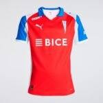 camisa-Universidad-católica-VERMELHA-2026-27-AWAY-II-masculina
