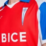 camisa-Universidad-católica-VERMELHA-2026-27-AWAY-II-masculina