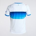 camisa-Universidad-católica-do-chile-2026-27-home-i-branca-masculina