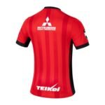 camisa-Urawa-Red-Diamonds Home-1-Vermelha-2026-27-masculina
