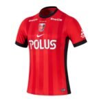 camisa-Urawa-Red-Diamonds Home-1-Vermelha-2026-27-masculina