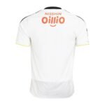 camisa-Yokohama-F.-Marinos-branca-2026-27-away-i-masculina
