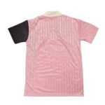camisa-adidas-oasis-1996-rosa-claro-Bolt-Makers-Arms-masculina