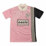 camisa-adidas-oasis-1996-rosa-claro-Bolt-Makers-Arms-masculina