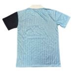 camisa-adidas-oasis-1996-Bolt-Makers-Arms-azul-claro-