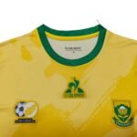 camisa-africa-do-sul-2023-24-home-i-amarela-masculina