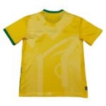 camisa-africa-do-sul-2023-24-home-i-amarela-masculina