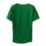 camisa-alemanha-2012-away-ii-masculina