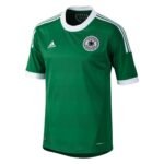 camisa-alemanha-2012-away-ii-masculina