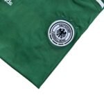 camisa-alemanha-2012-away-ii-masculina