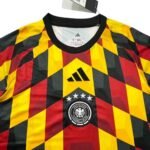 camisa-alemanha-aquecimento-copa–2026-27-masculina
