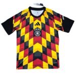 camisa-alemanha-aquecimento-copa–2026-27-masculina