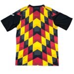 camisa-alemanha-aquecimento-copa–2026-27-masculina