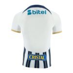 camisa-alianza-lima-2024-home-i-branca-masculina