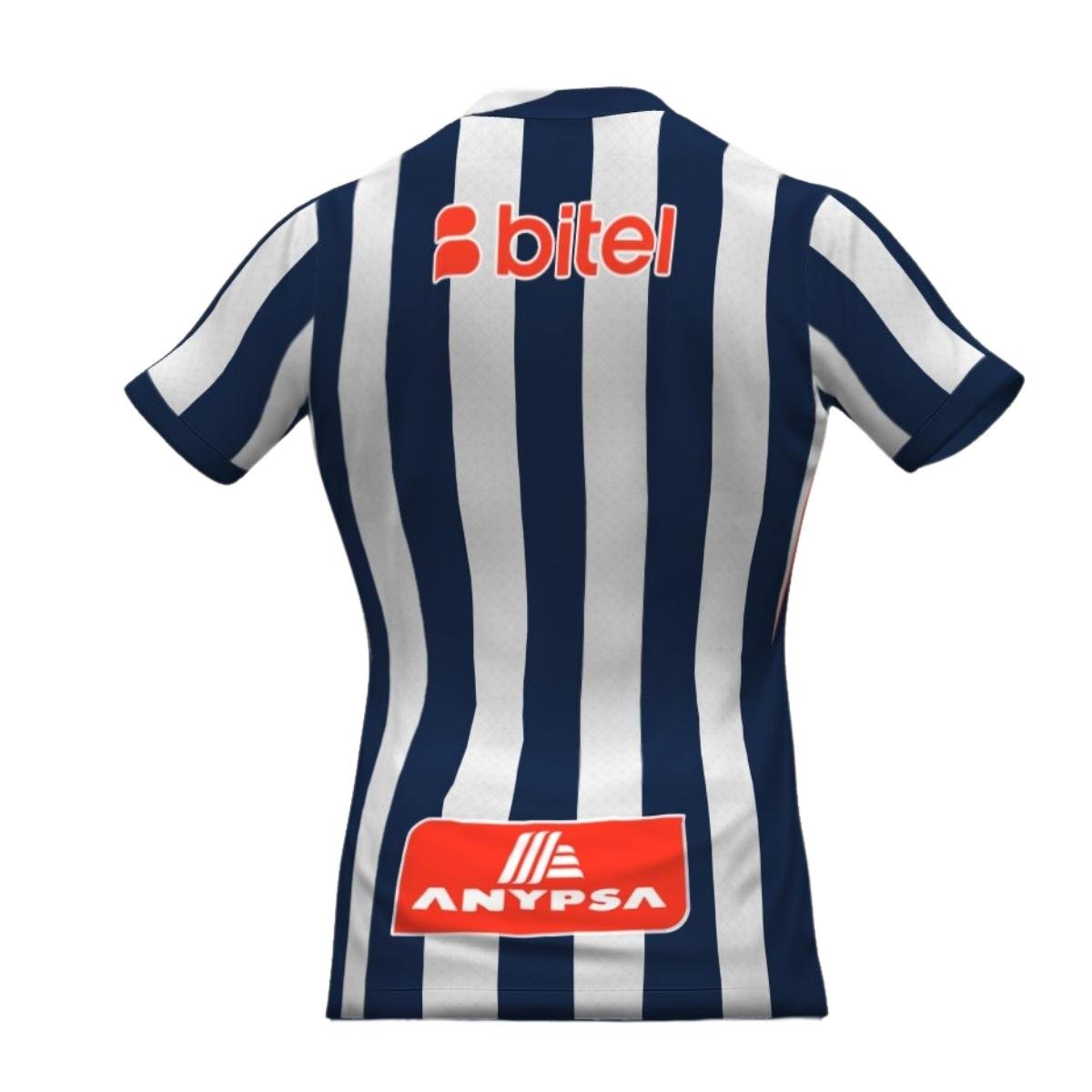 camisa-alianza-lima-2026-27-home-i-apuesta-total-masculina (1) Camisa Alianza Lima Branca/Azul Home I Apuesta Total Masculina