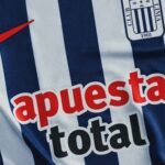camisa-alianza-lima-2026-27-home-i-apuesta-total-masculina