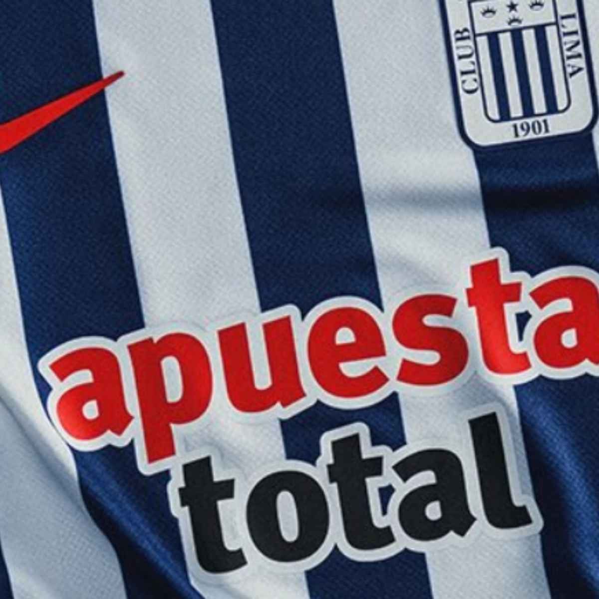 camisa-alianza-lima-2026-27-home-i-apuesta-total-masculina (2) Camisa Alianza Lima Branca/Azul Home I Apuesta Total Masculina