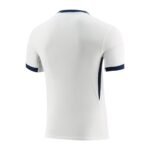 camisa-alianza-lima-2026-away-ii-branca-masculina